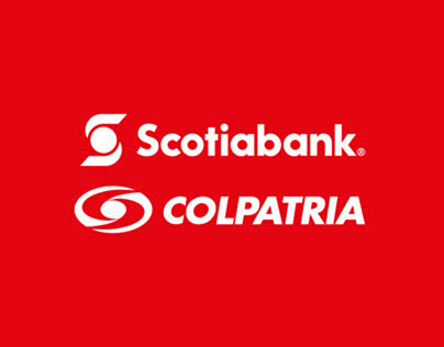 Scotiabank Colpatria